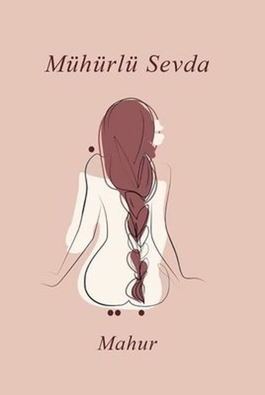 Mühürlü Sevda | İkinci Adam Yayınları
