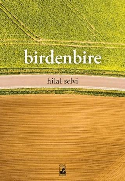 Birdenbire