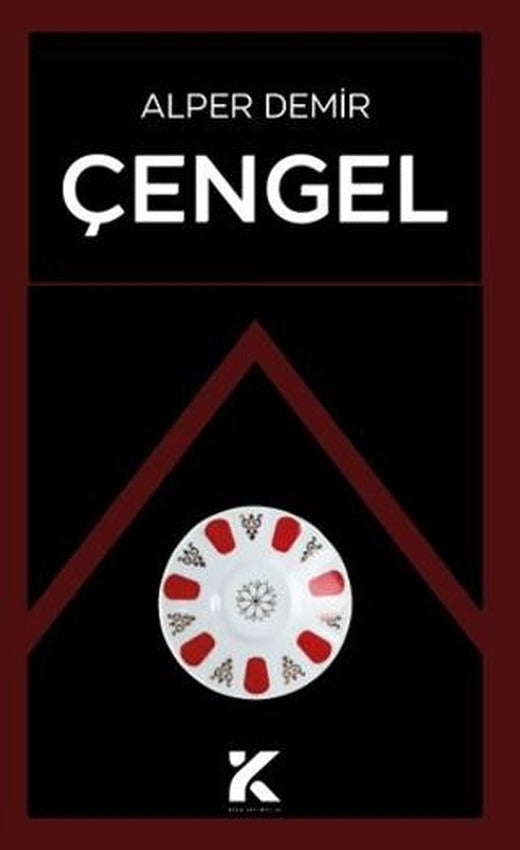 Çengel