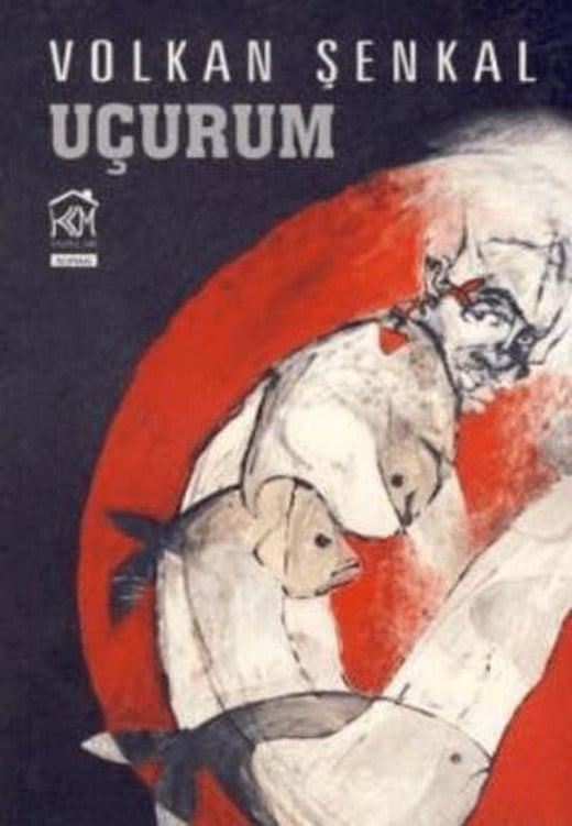 Uçurum