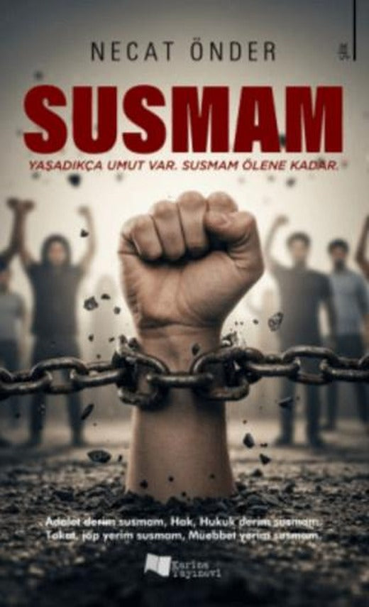 Susmam