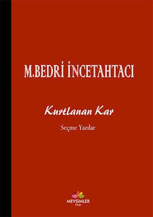 Kurtlanan Kar