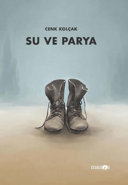 Su ve Parya