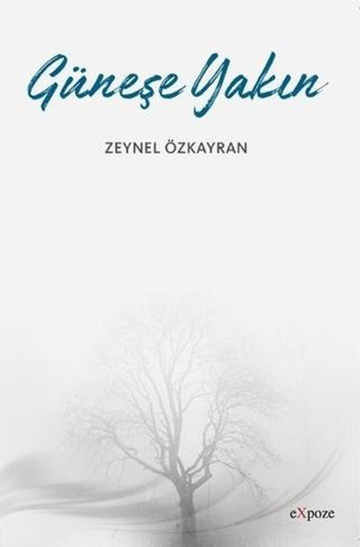 Güneşe Yakın