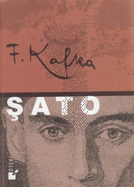 Şato | Öteki Yayınevi