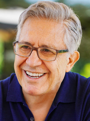 Zülfü Livaneli