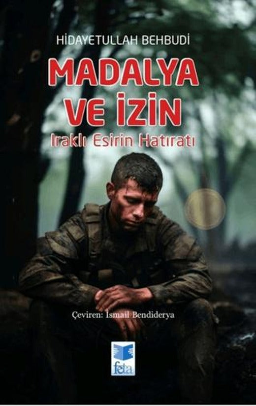 Madalya ve İzin