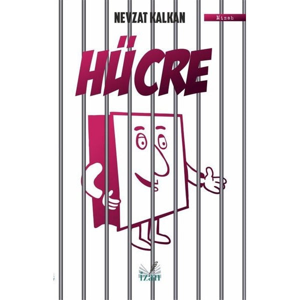 Hücre