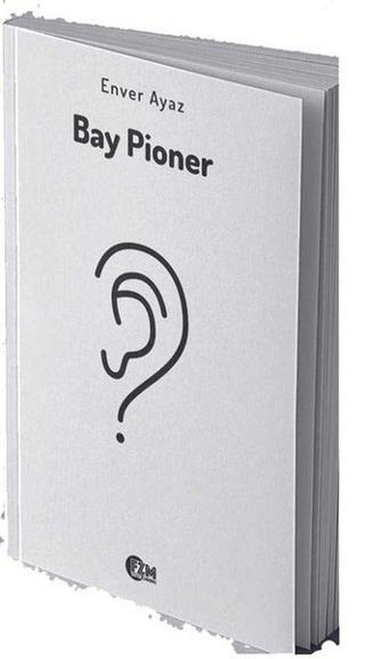 Bay Pioner
