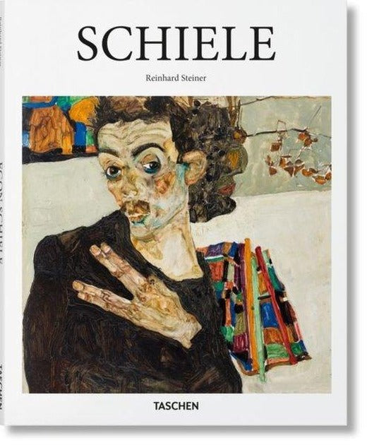 Schiele | Taschen GmbH