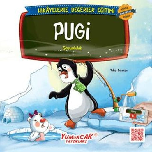 Pugi
