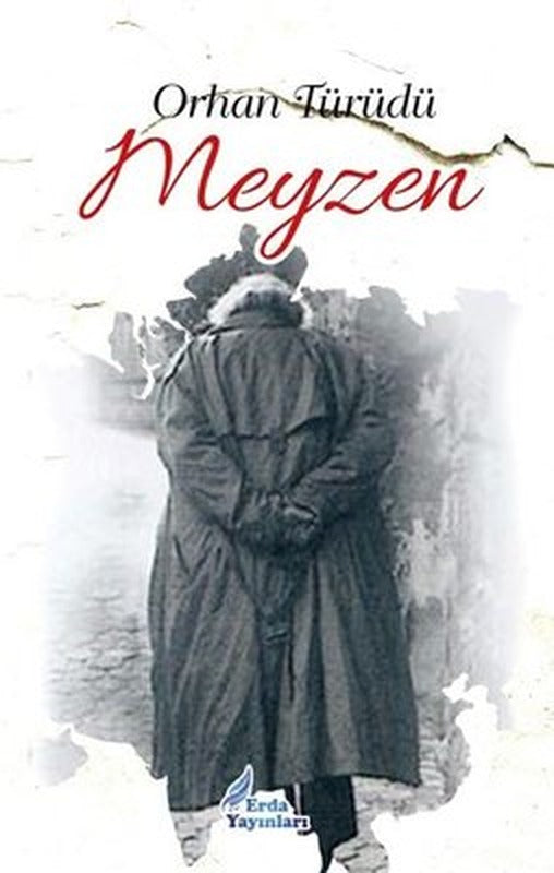Meyzen | Erda Yayınları