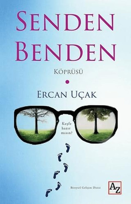 Senden Benden
