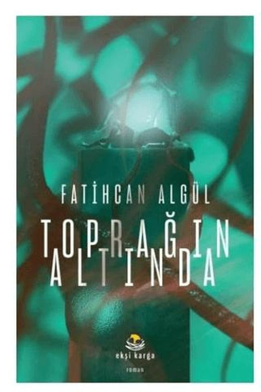 Toprağın Altında