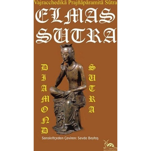 Elmas Sutra