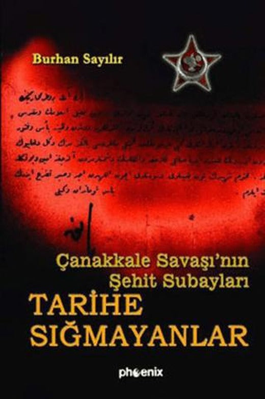 Tarihe Sığmayanlar