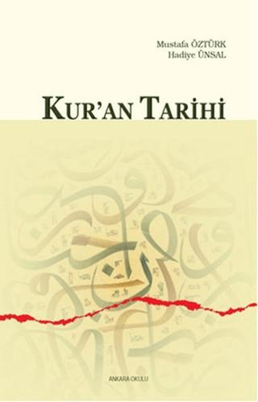Kur’an Tarihi
