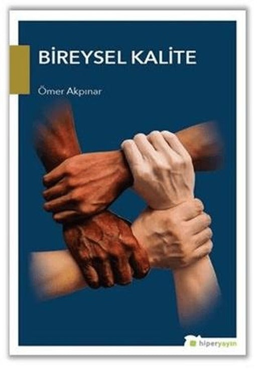 Bireysel Kalite