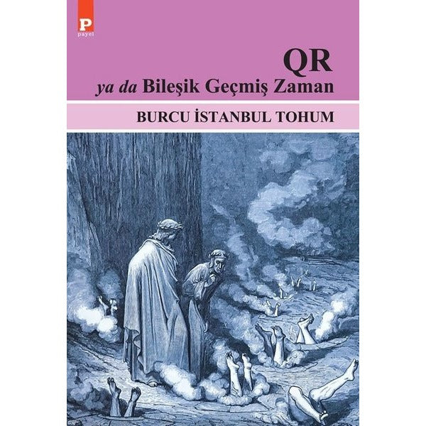 QR ya da Bileşik Geçmiş Zaman