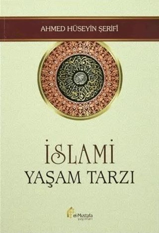 İslami Yaşam Tarzı
