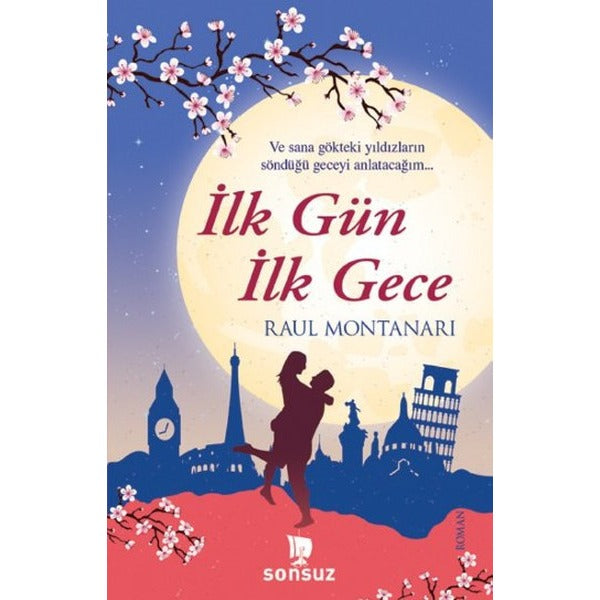 İlk Gün İlk Gece