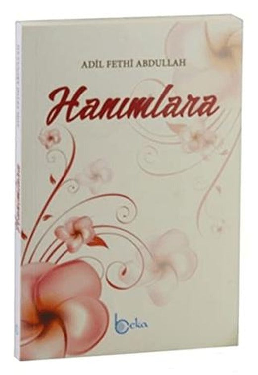 Hanımlara