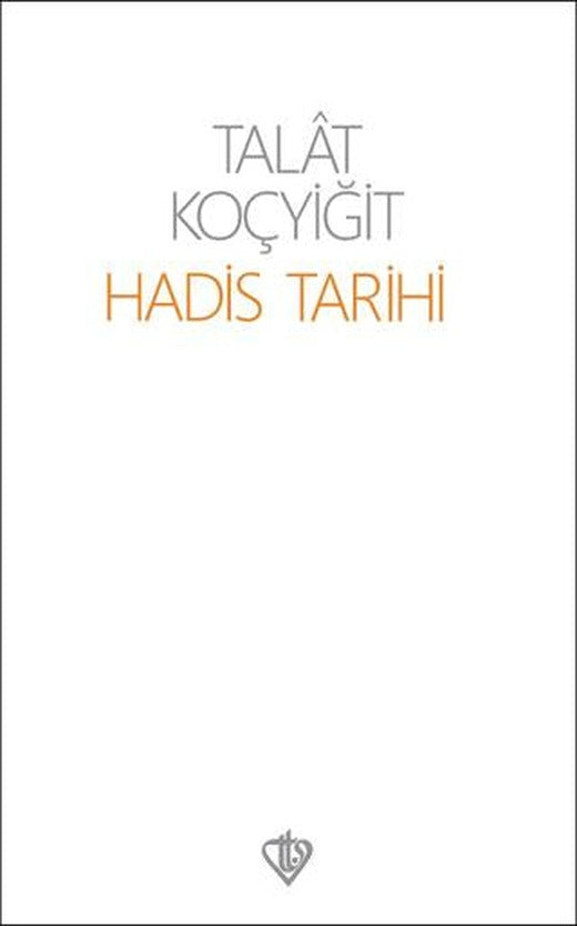 Hadis Tarihi