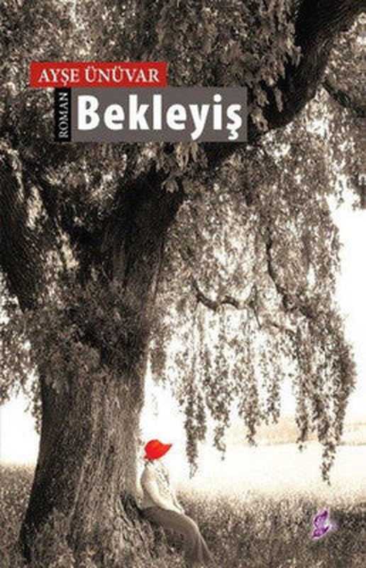 Bekleyiş | Okur Kitaplığı
