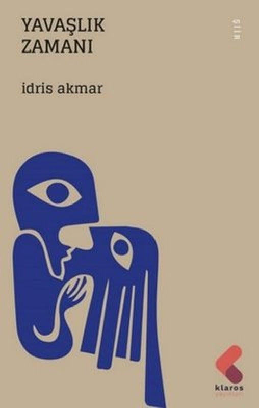 Yavaşlık Zamanı | Klaros Yayınları