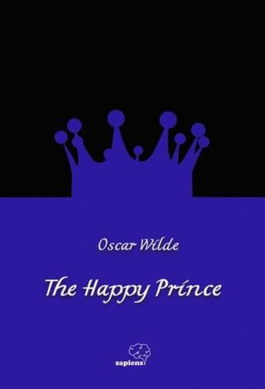 The Happy Prince