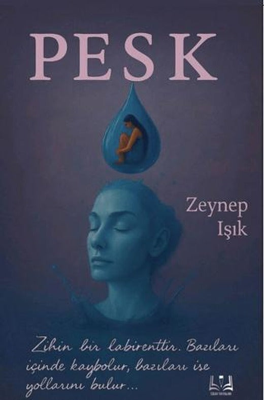 Peşk
