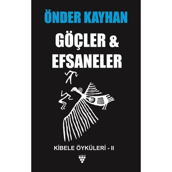 Göçler ve Efsaneler