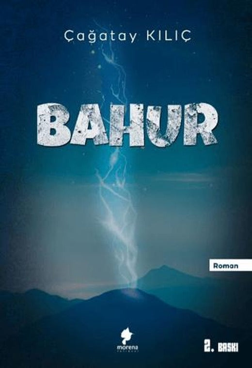 Bahur