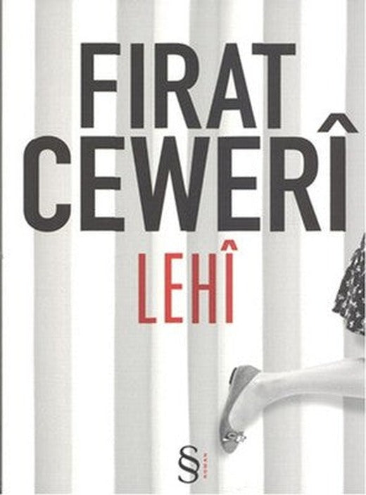 Lehi | Everest Yayınları