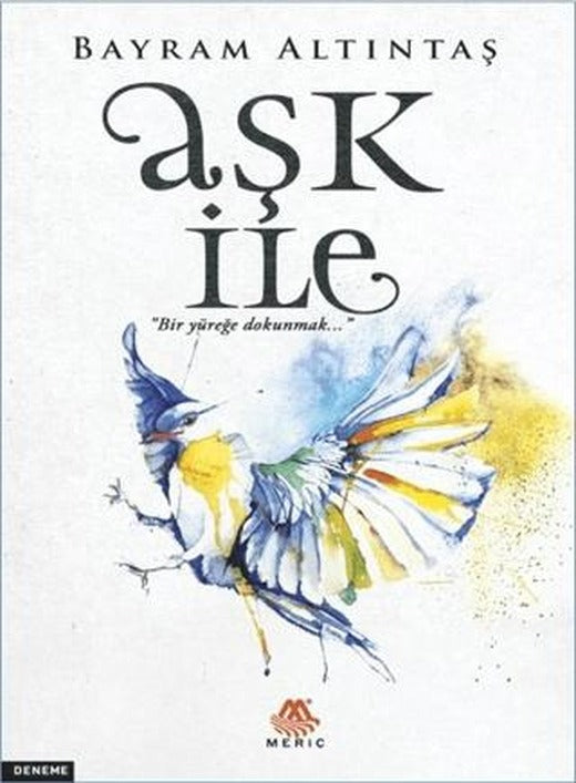 Aşk İle