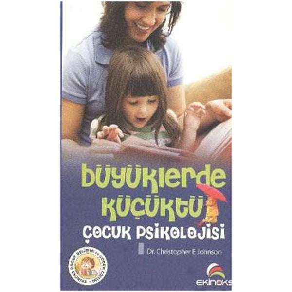 4-5-6-7 Yaş ve Üzeri Çocuklar İçin IQ Zeka Geliştiren Akıl Oyunları (5 Kitap)