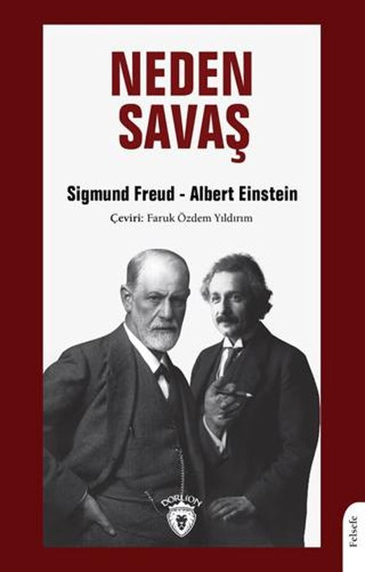 Neden Savaş