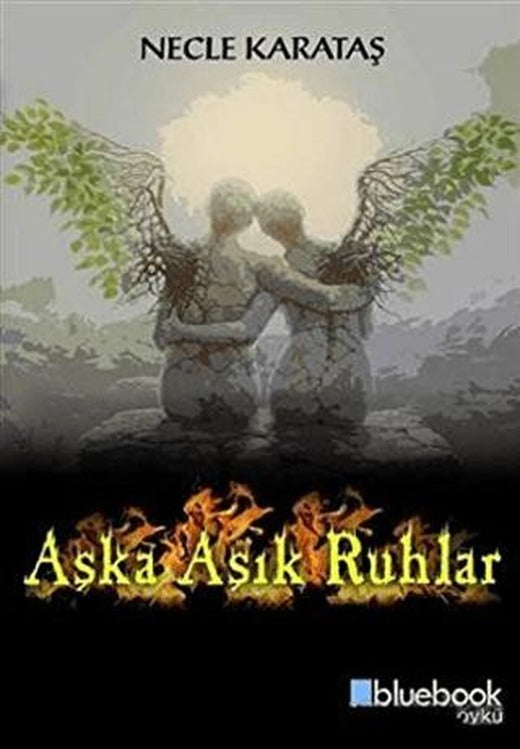 Aşka Aşık Ruhlar