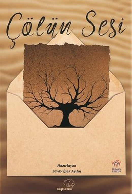 Çölün Sesi | Sapiens