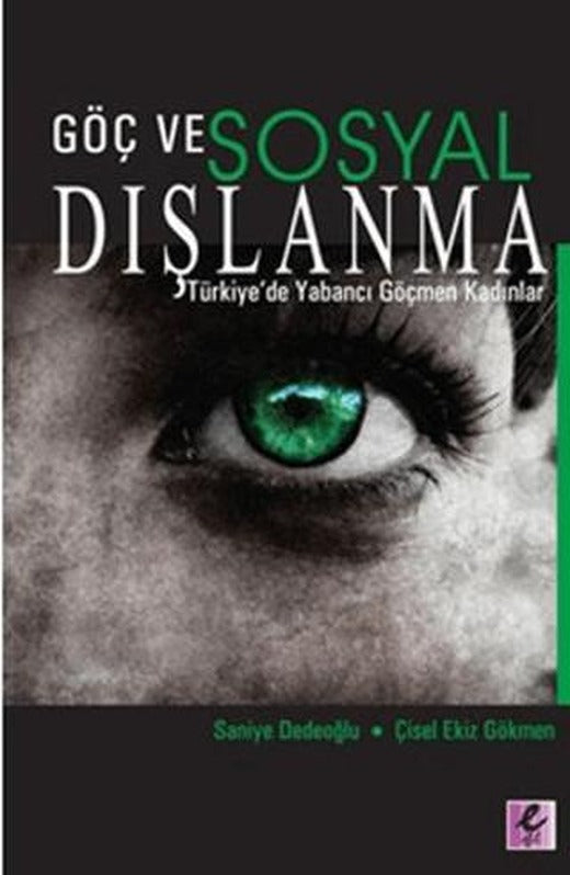 Göç ve Sosyal Dışlanma