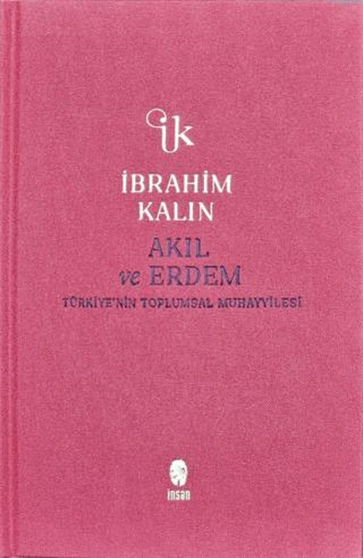 Akıl ve Erdem