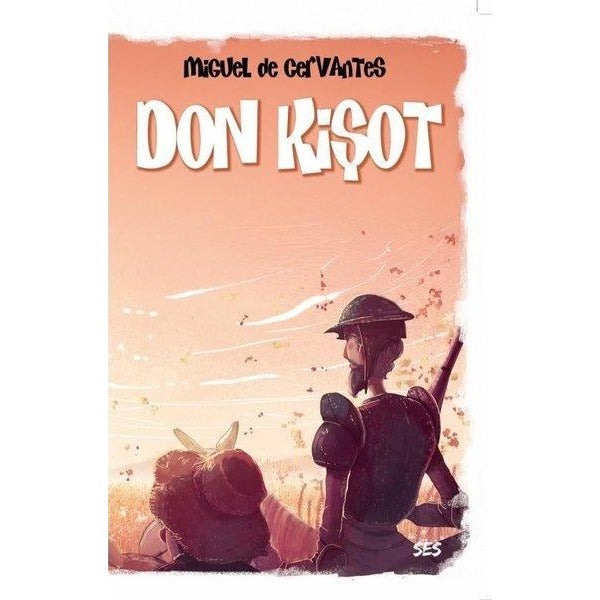 Don Kişot