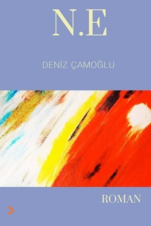 N.E | Cinius
