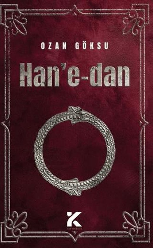 Han’e-dan
