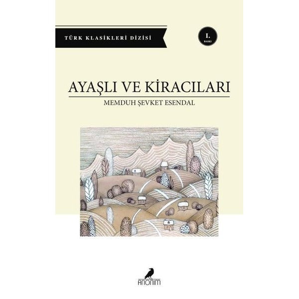 Ayaşlı Ve Kiracıları
