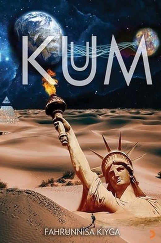 K.U.M | Cinius
