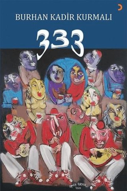 333