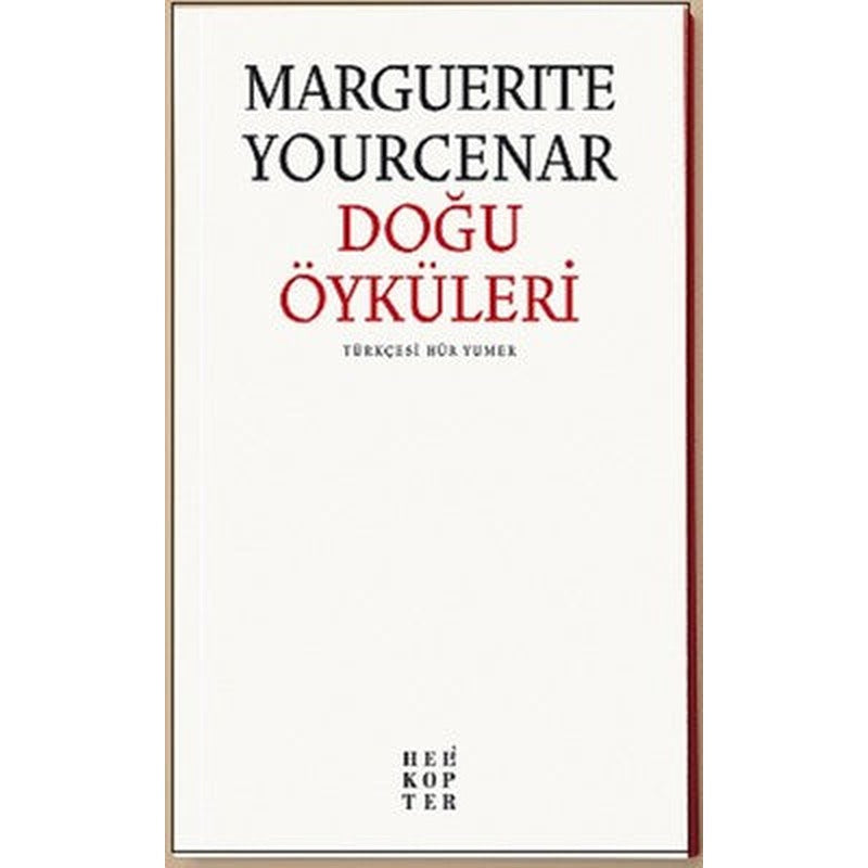 Doğu Öyküleri | Everest Yayınları