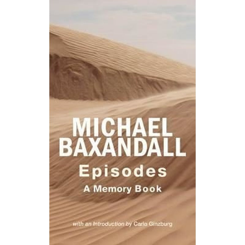 Episodes: A Memorybook | Quarto Publishing