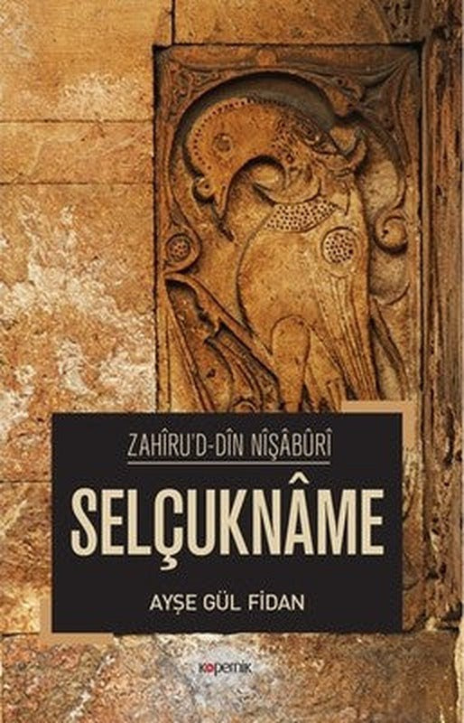 Selçukname | Kopernik Kitap